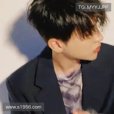 龚韶禹