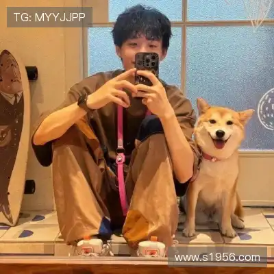 杭淮行